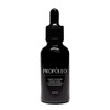 Propóleo Puro – Extracto Natural en Gotas 30 ml |