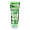 Oriflame Crema Para Manos Con Ingredientes Naturales-oriflame