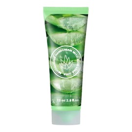 Oriflame Crema Para Manos Con Ingredientes Naturales-oriflame