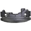 Garage-Pro Engine Splash Shield, Splash Guard For Nissan Altima 2007-2009,