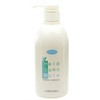 大高 Enzyme he-ra-ru-nopyua Natural Shampoo 500ml