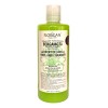 Bergamota Tonico Y Gel Anticalvicie Estimulante Florigan®