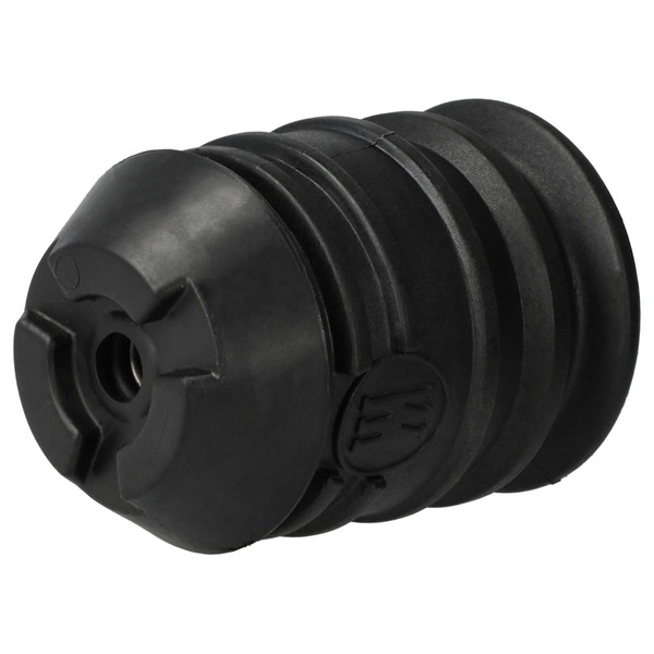 vhbw SDS Plus (TE-C) Drill Chuck Replacement for Hilti 284095,