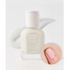 Ohora Syrup Nail Strengthener Coconut