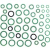 Universal Air Conditioner RS 2711 A/C System Seal Kit