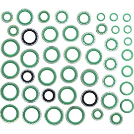 Universal Air Conditioner RS 2711 A/C System Seal Kit