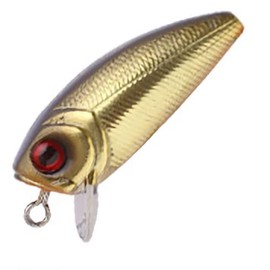 マッジーポッパー55-#11E キンクロ