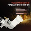Frankberg Clutch Master Cylinder Compatible with Grand Vitara I FT