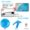 Hamster Spinning Car Stability Quiet Hamster Toy Flying Saucer Spinning