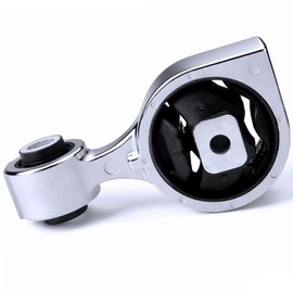 Engine Torque Mount Compatible with Nissan Altima 2007 2008 2009 2010 2011 2012 2013 2014 2015 2016 2.5L Engine Mount Replacement for A4350, EM9444, 11350JA00A, 11350JA80A