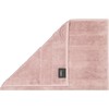 Cawö Home Hand Towels Noblesse2 Uni 1002 Magnolia - 803