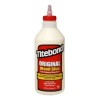 Pegamento Para Madera Titebond Original 946ml