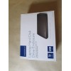 Insignia 2.5" SATA To USB 3.0 Hard Drive Enclosure NS-PCHD235