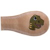 Patch Pals Eye Patch- Dinosaur Pocket Patch for Children (Right