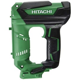 Hitachi 339068 Housing (A) NP18DSAL Part