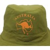FNA FASHIONS® Unisex Australian Corks Hat - Perfect for Parties