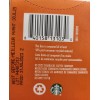 Teavana Starbucks Teavana Tea Sachets Classic Chai, Pack Of 144
