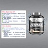 Core Champs Mass Gainer for Bulking | High Calorie +