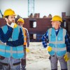 FEimaX FEimaX High Visibility Safety Vest Mesh Reflective Work Vests