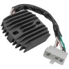 Celox Regulator Rectifier for Yamaha XJ550 XJ650 XJ750 1980-1983