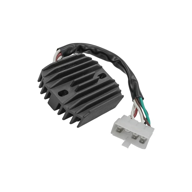 Celox Regulator Rectifier for Yamaha XJ550 XJ650 XJ750 1980-1983