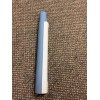 electrolux VACUUM WAND TUBE FIT NEW ELECTROLUX GUARDIAN EPIC 5500-3