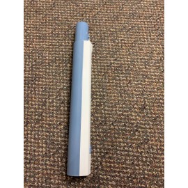 electrolux VACUUM WAND TUBE FIT NEW ELECTROLUX  GUARDIAN EPIC 5500-3 Central Vac LUX