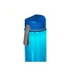 Sistema Hydrate Active Sports Water Bottle 1 L Assorted Colours