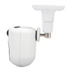 WiFi HD Surveillance Camera Smart Night Vision Two Way Voice