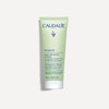 Caudalie Vinopure Clarifying Cleansing Gel with Salicylic Acid - 75