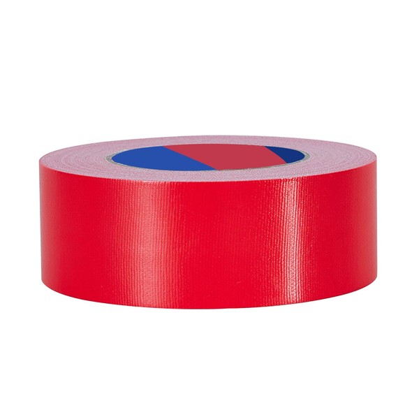 Duccinp Duct Tape 55 Yards x 2 Inch Heavy Duty,