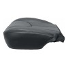 Cubre Asiento Inferior Chevy Silverado 2003 2004 2005 2006 Negro