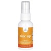NB Pure EnvyPure Zinc Up+ 2 fl oz Zinc Mineral Supplement, 1, 59.1 / NB Pure 엔비퓨어 징크 업+ 2 fl oz 아연 미네랄보충제, 1, 59.1