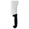 Messermeister Pro Series 6” Heavy Meat Cleaver - German X50