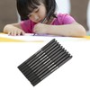 10Pcs Micro Line Pens Plastic Water Based Paint Fineliner Ink