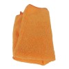 Lion Tools 12 Franelas De Microfibra 40 X 40 Cm