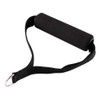 2 x Single Handle for Resistance Bands | Training Grips