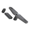 Flywheel Locking Timing Tool Set 303‑393/01/02 Flywheel Locking Tool Fit
