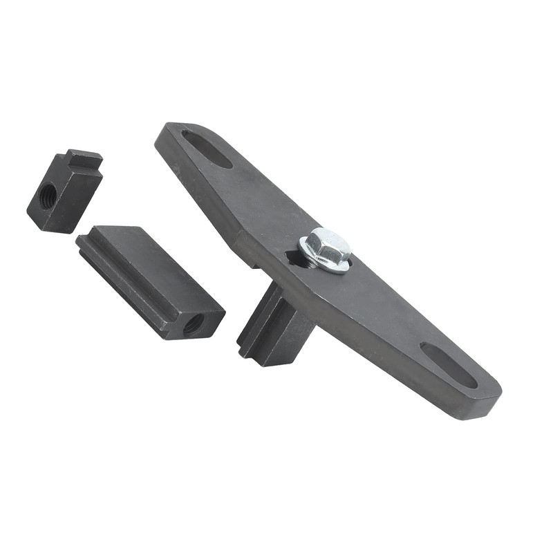 Flywheel Locking Timing Tool Set 303‑393/01/02 Flywheel Locking Tool Fit