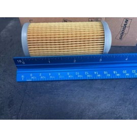 DEVELON DOOSAN PILOT FILTER ELEMENT, 2474-9041S.