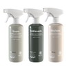 Euclove Essential Starter Kit Value Bundle