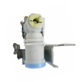 Ice Maker Water Valve 2315576 4318047 2315508 For Whirlpool Refrigerator New