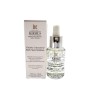 Kiehl's Clearly Corrective Dark Spot Solution - 1 oz BNIB
