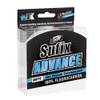 Sufix Advance Fluorocarbon Fishing Line White 0.260 mm - 91