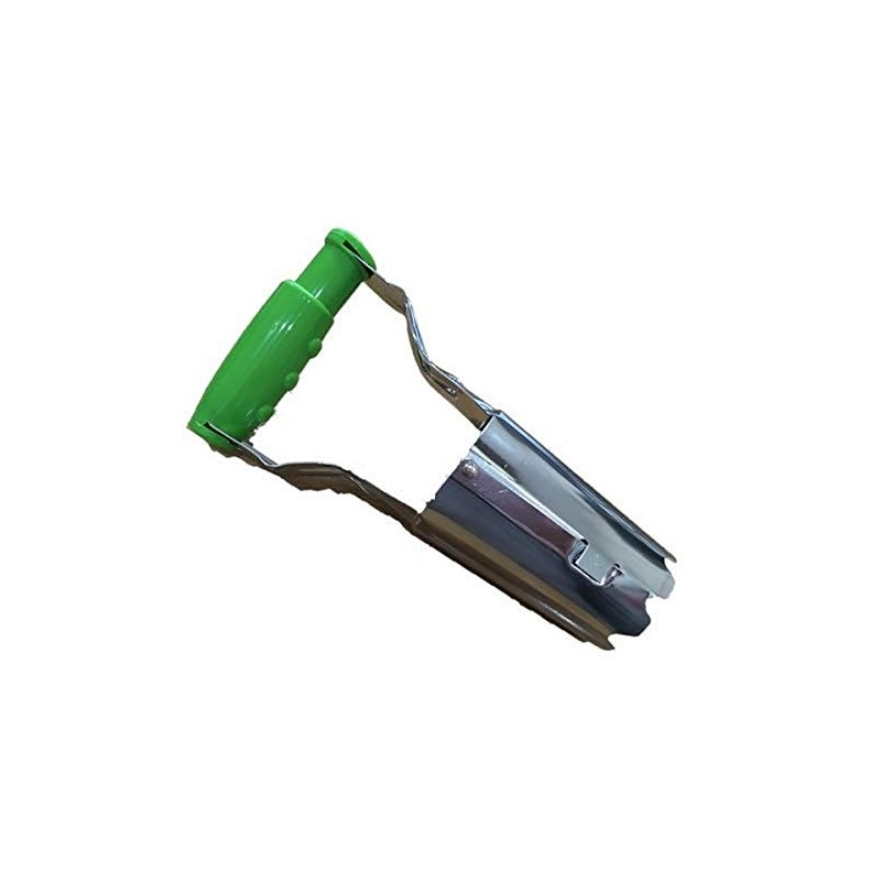 Draper Automatic Bulb and Seedling Planter - Garden Bulbs Planting