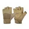 Helikon-Tex Coyote Half Finger Mk2 Gloves