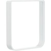 TRIXIE 4-Way Freewheel Door with Tunnel for 24 x 28
