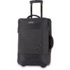 Dakine 365 Carry On Roller 40L - Black