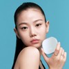 LANEIGE Neo Cushion Mewy 15g 7 Colors - #25C Cool