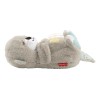 Fisher-Price Nutria Hora de Dormir Peluche Recién Nacido